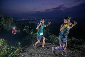 BIB: 
                            <button type="button" onclick="openModal(24815734)" class="btn btn-primary btn-sm float-right btn-popup" data-toggle="modal" data-target=".modal-high-quality">
                        <i class="fas fa-shopping-cart"></i> Add to Cart
                    </button>
                                            <button type="button" onclick="isThisMe(24815734, true)" class="btn btn-success btn-sm float-right btn-popup btn-isme hidden" data-toggle="tooltip" data-placement="bottom" title="นี่คือรูปของคุณใช่ไหม คลิกที่นี่เพื่อเอาเข้าอัลบั้ม">
                        <i class="fas fa-plus"></i> Add to album
                    </button>
                    <button type="button" onclick="isThisMe(24815734, false)" class="btn btn-warning btn-sm float-right btn-popup btn-isnotme hidden">
                        <i class="fas fa-ban"></i> Remove from album
                    </button>